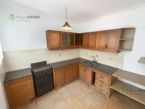 Depto Tipo Casa en Venta en La Plata, USD 84.000