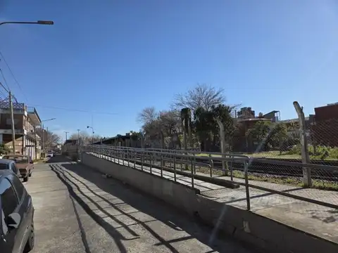 Terreno en Venta de 320,0 m2