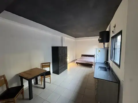 Departamento en Venta en Villa Bernardo Monteagudo, USD 150.000
