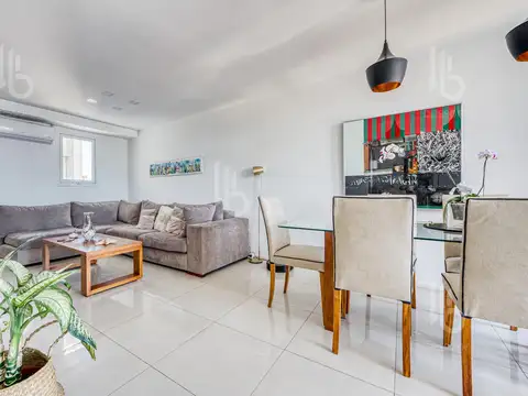 Almirante Brown  al 3000