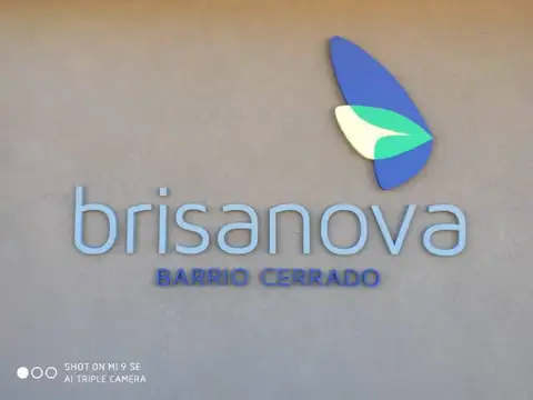 Terreno en Venta en Pueblo Esther, USD 27.000