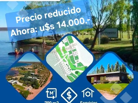 Ruta 51 Km 45 0