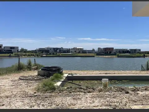 San Sebastian Area 7