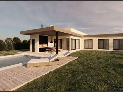 Venta Casa San Sebastian - CUAN PROPIEDADES