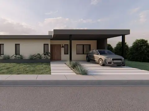 Venta Casa San Sebastian - CUAN PROPIEDADES