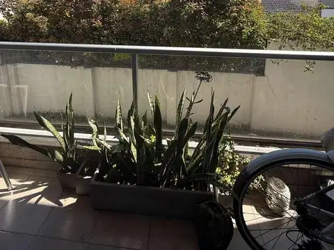 Departamento en Venta 10 años