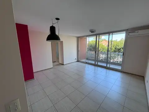 Departamento - Munro-Este