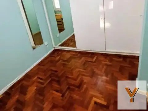Departamento en Alquiler en Palermo, $ 950.000