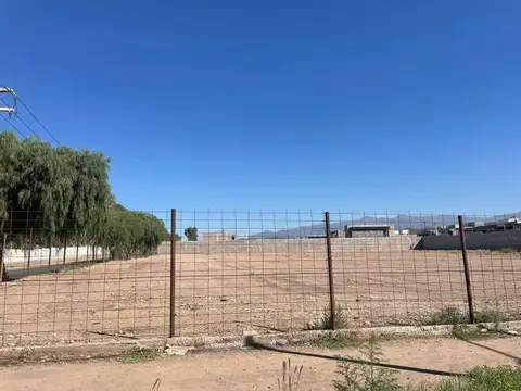 Terreno en Venta de 5000,0 m2