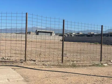 Terreno en Venta de 5000,0 m2