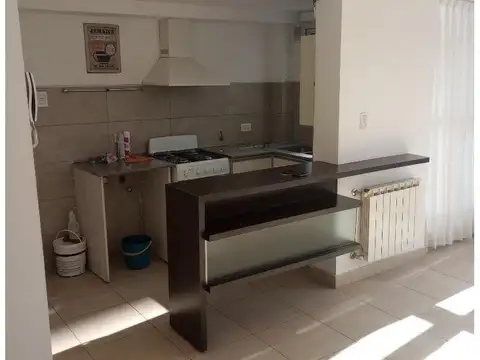 Departamento en Venta en Centro, USD 65.000