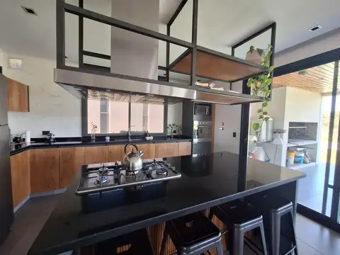 Casa en Venta 2 años