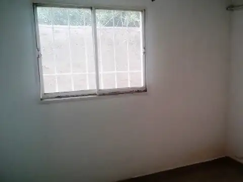 Departamento en Alquiler en Centro, $ 340.000