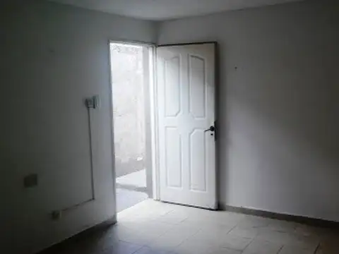 Departamento en Alquiler al Norte