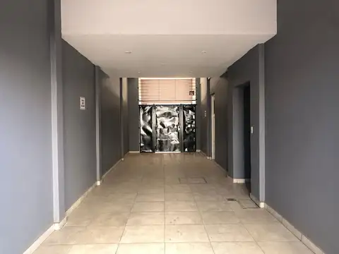 Departamento en Alquiler en Hurlingham, $ 450.000