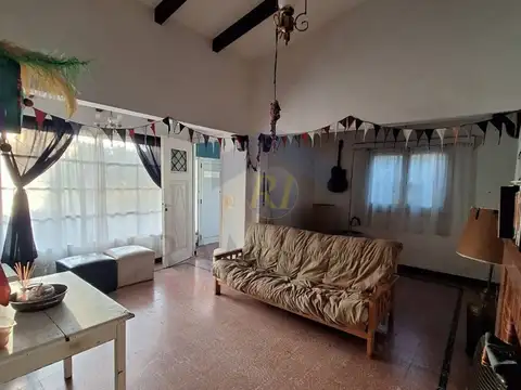 Casa en Venta en Villa Del Dique, USD 110.000
