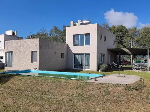 Casa en Venta en Cerrillos, USD 174.000