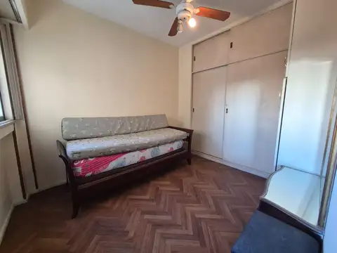 Departamento en Venta 55 años