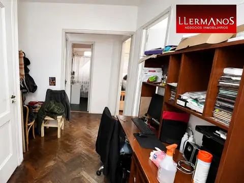 Depto Tipo Casa en Venta al Noreste