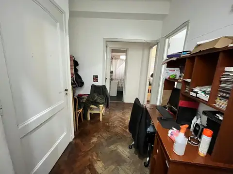 Depto Tipo Casa en Venta al Noreste