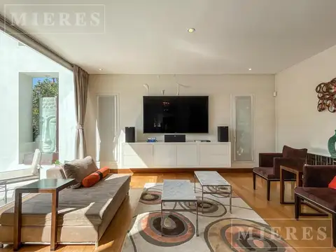Casa en Venta al Norte