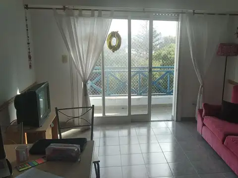 Departamento en Venta en Caseros, USD 60.000