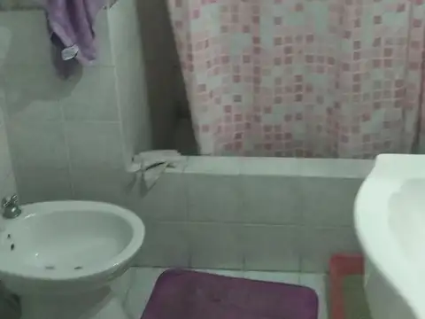 Departamento en Venta 13 años