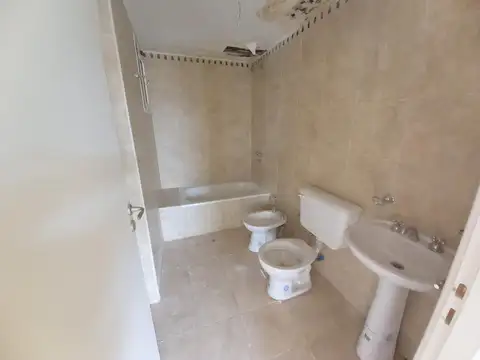 Departamento en Alquiler 15 años