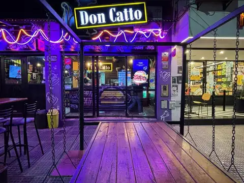 Coronel Martiniano Chilavert 6200