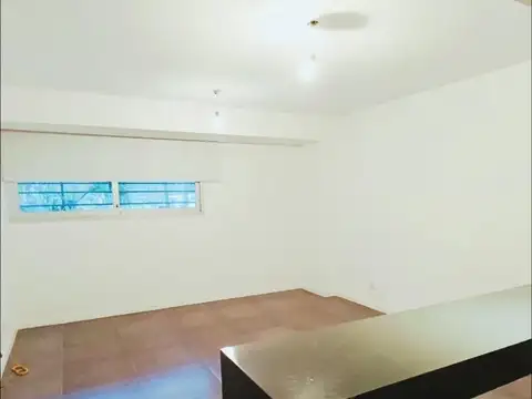 Rodriguez Peña 700, Piso 1