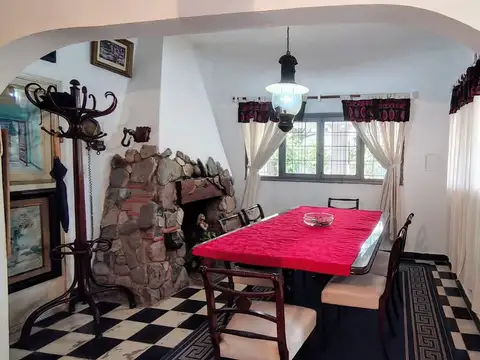 Casa en Venta en Arguello, USD 80.000