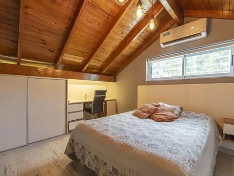 Casa en Venta 4 años