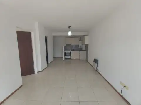 Isabel la Católica 4130 , Piso 2