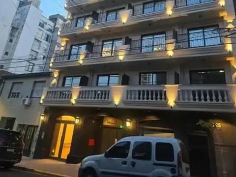 Departamento en Venta Permite mascota