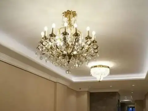 Departamento en Venta 1 año