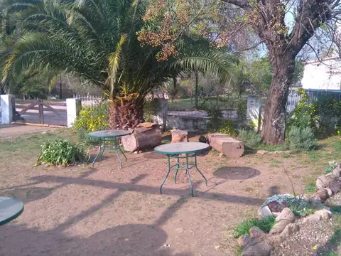 Hotel en Venta en Tanti, USD 280.000