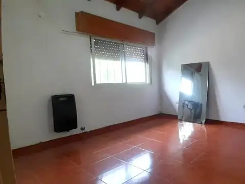 Departamento en Alquiler en Jose Clemente Paz, $ 600.000