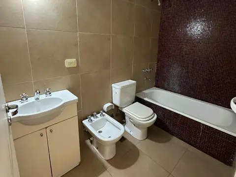 Departamento en Alquiler Temporal en Villa Urquiza, $ 550.000