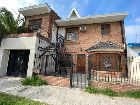 ALQUILER DEPTO 3 AMBIENTES , ISIDRO CASANOVA