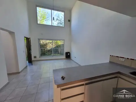 ymacuasi porton dos 100