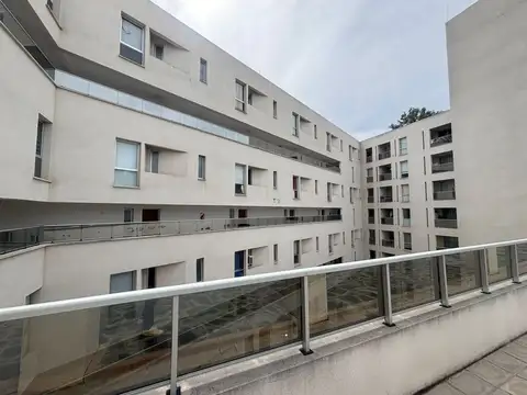 Departamento en Venta 7 años