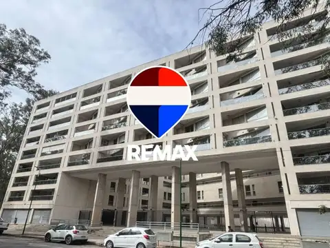 DEPARTAMENTO EN VENTA ZONA TERMINAL 2 DORMITORIOS