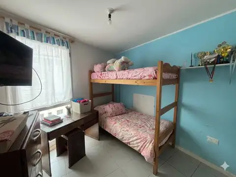 Departamento en Venta en Zona Centro, USD 88.000