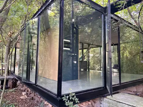 Casa en Venta en Coronel Brandsen, USD 139.000