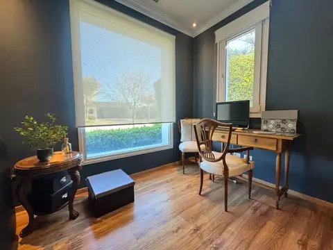 Casa en Venta en Nuevo Quilmes, USD 1.100.000