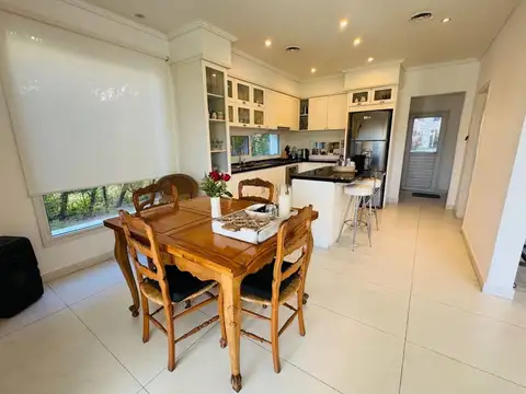 Casa en Venta 11 años
