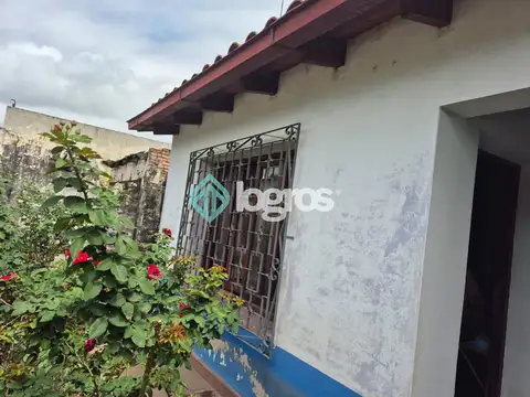 San Ramón de la Nueva Orán,