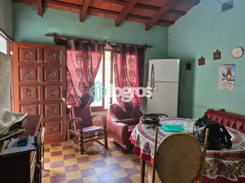 Casa en Venta en San Ramon de la Nueva Oran, USD 50.000