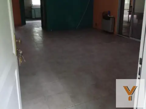 Casa en Venta en Barrio San Martin, USD 120.000