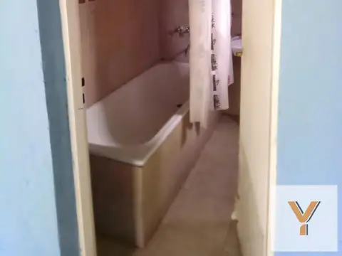 Casa en Venta 10 años